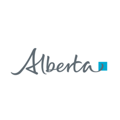 Alberta Infrastructure