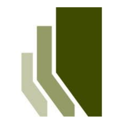 Alberta Utilities Commission