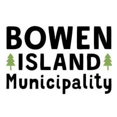 Bowen Island Municipality