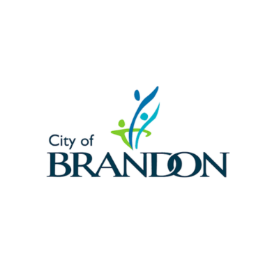 City of Brandon