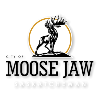 City of Moose Jaw