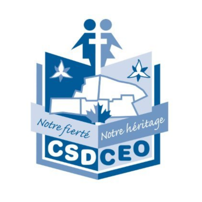 CSDCEO