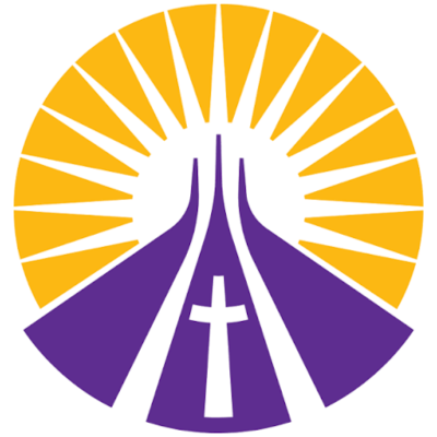 Edmonton Catholic Separate School Division