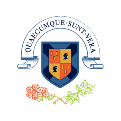 St. Francis Xavier Univ.