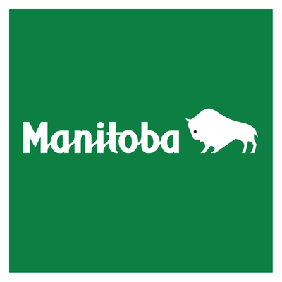 Government of Manitoba