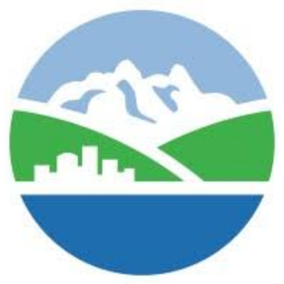 Greater Vancouver Regional District