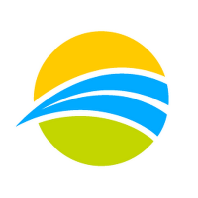 Horizon Health Network