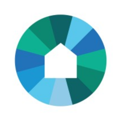 BC Housing Management Commission