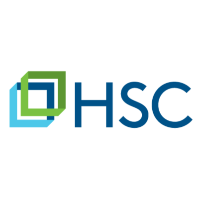 Housing Services Corp.