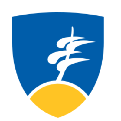 Laurentian University