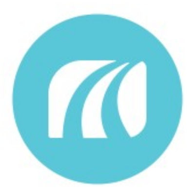 Manitoba Public Insurance