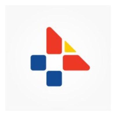 NL Provincial Health Shared Services Supply Chain