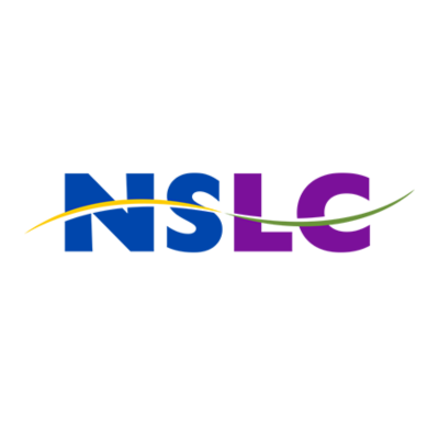 NS Liquor Corporation