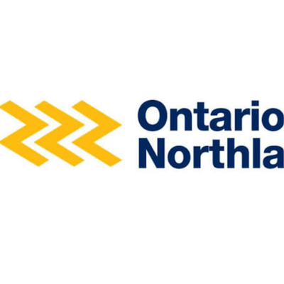Ontario Northland Transportation Commission