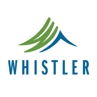 Resort Municipality of Whistler