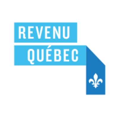 Revenu Québec