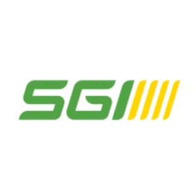 Saskatchewan Government Insurance