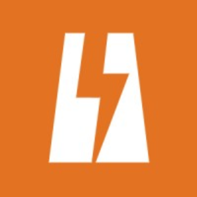Saskatchewan Power Corporation