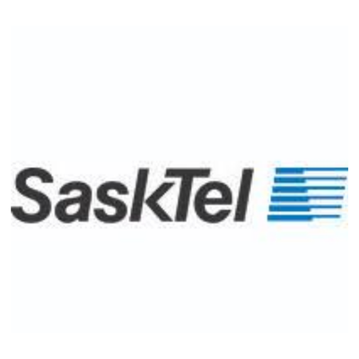 Saskatchewan Telecommunications