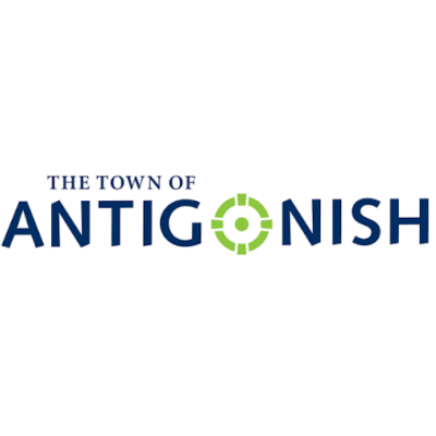 Town of Antigonish