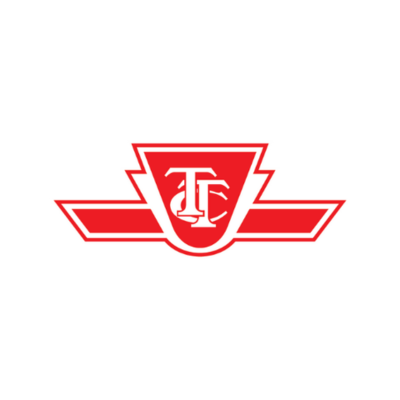 Toronto Transit Commission