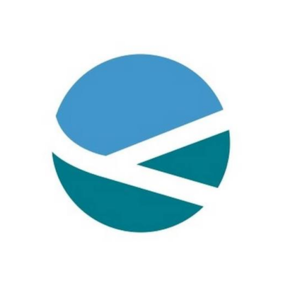 Thames Valley District School Board
