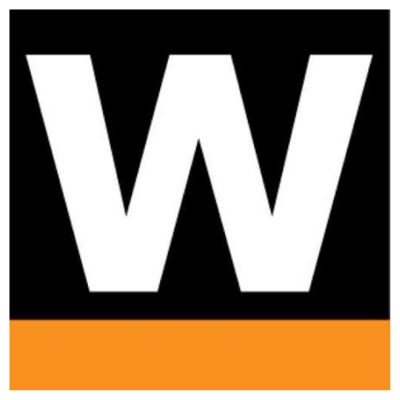 WorkSafeBC