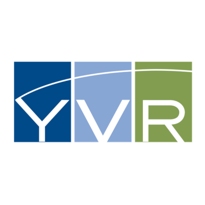 Vancouver Airport Authority