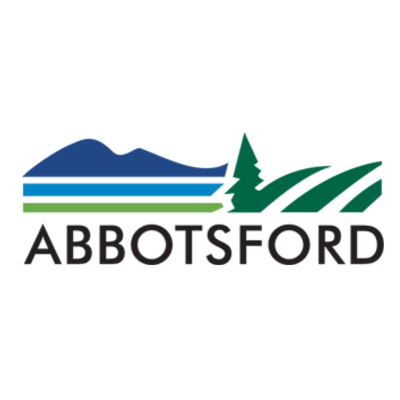 City of Abbotsford