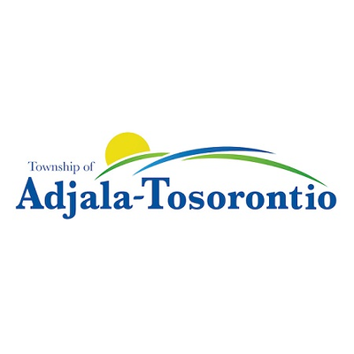 Township of Adjala Tosorontio