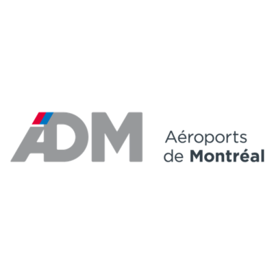 Aeroports de Montreal