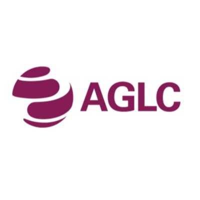 AGLC
