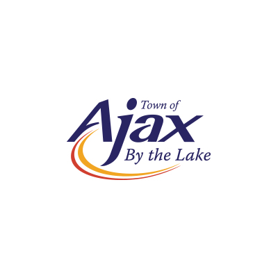 Town of Ajax