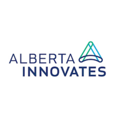 Alberta Innovates