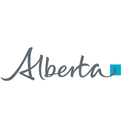 Government of Alberta