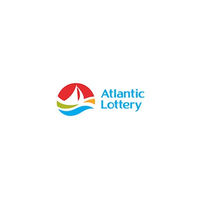 Atlantic Lottery Corporation