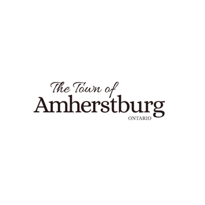 The Town of Amherstburg