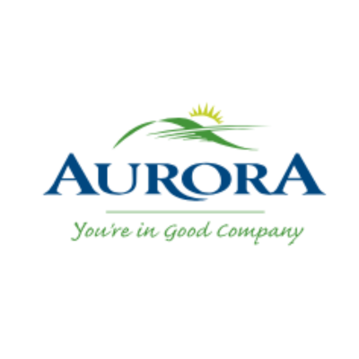 Town of Aurora