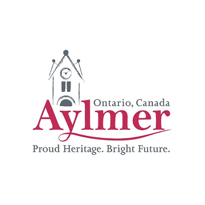 Town of Aylmer