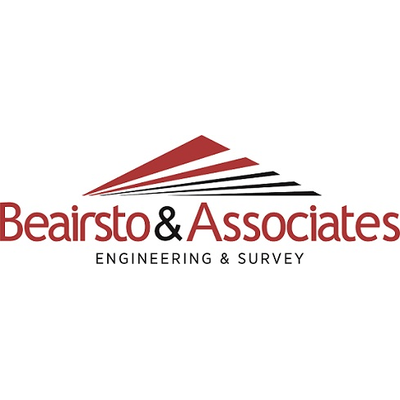 Beairsto & Assoc. Engineering