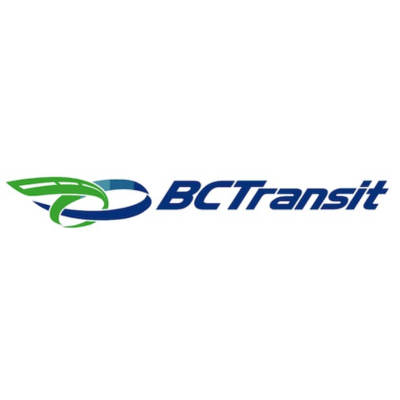 BC Transit