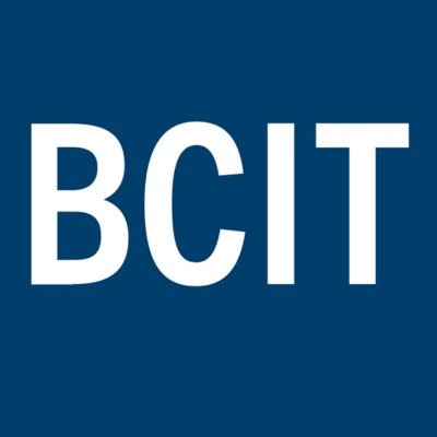 BCIT Procurement Portal