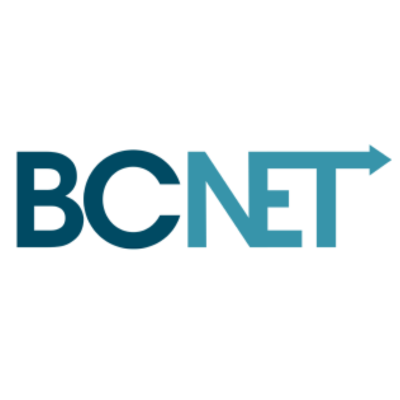 BCNET
