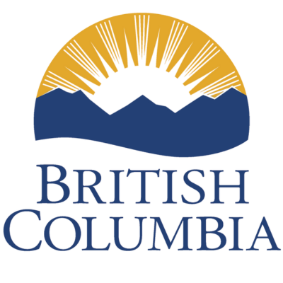 BC Timber Sales