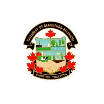 Township of Blandford-Blenheim