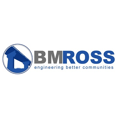 B. M. Ross & Assoc. Limited