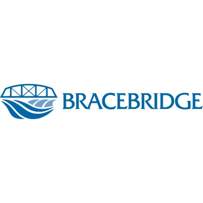 Town of Bracebridge