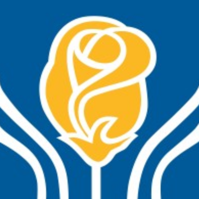 City of Brampton