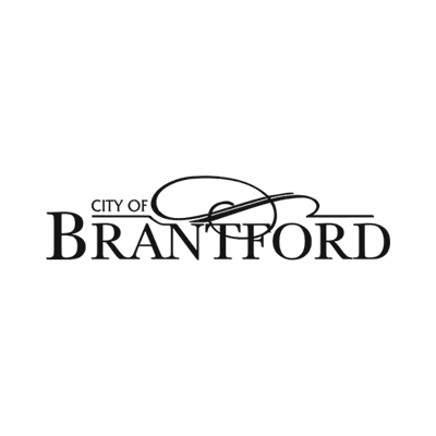 City of Brantford