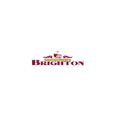 Municipality of Brighton